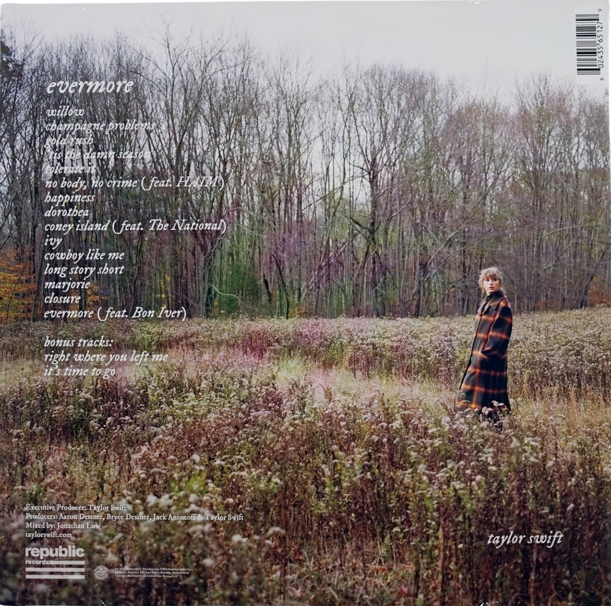 Taylor-Swift-Evermore-2.jpg