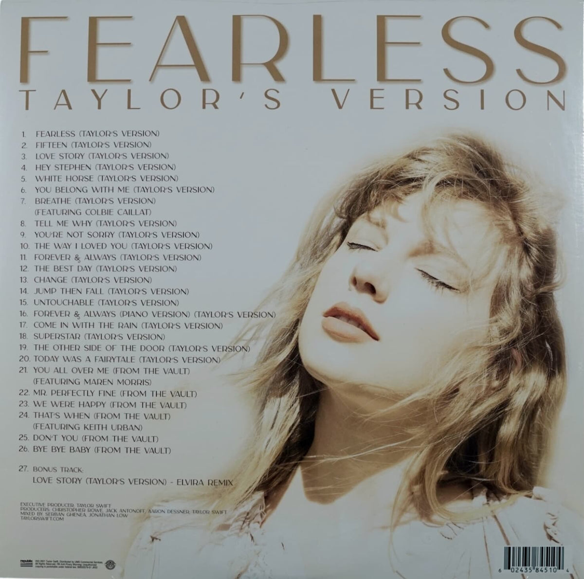 Taylor-Swift-Fearless-(Taylor's-Version)-2.jpg