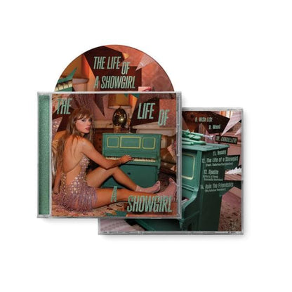 Life Is A Song Acoustic Version