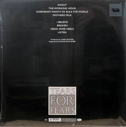 Tears-For-Fears-Songs-From-The-Big-Chair-2.jpg
