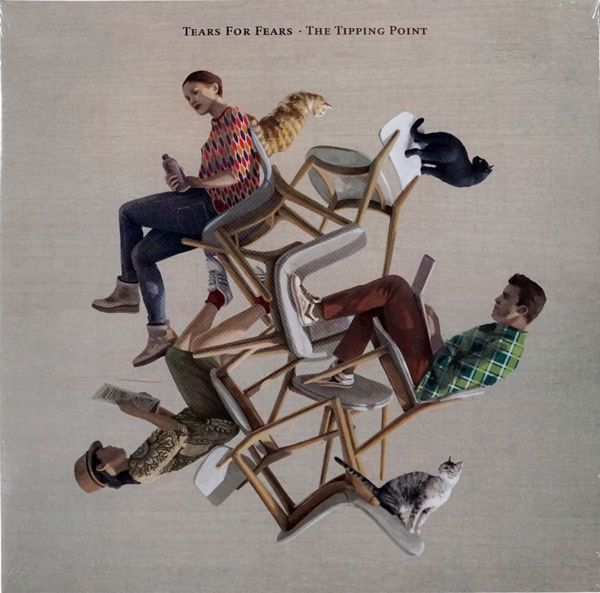 Tears-For-Fears-The-Tipping-Point-1.jpg