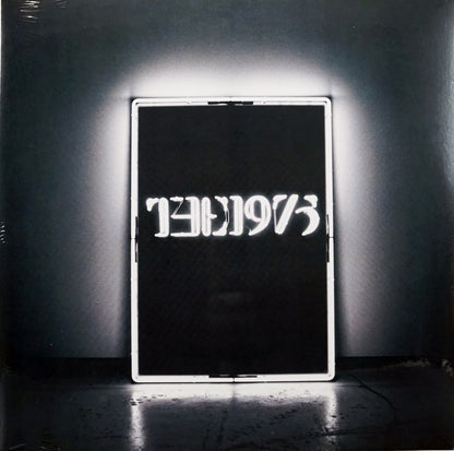 White Vinyl