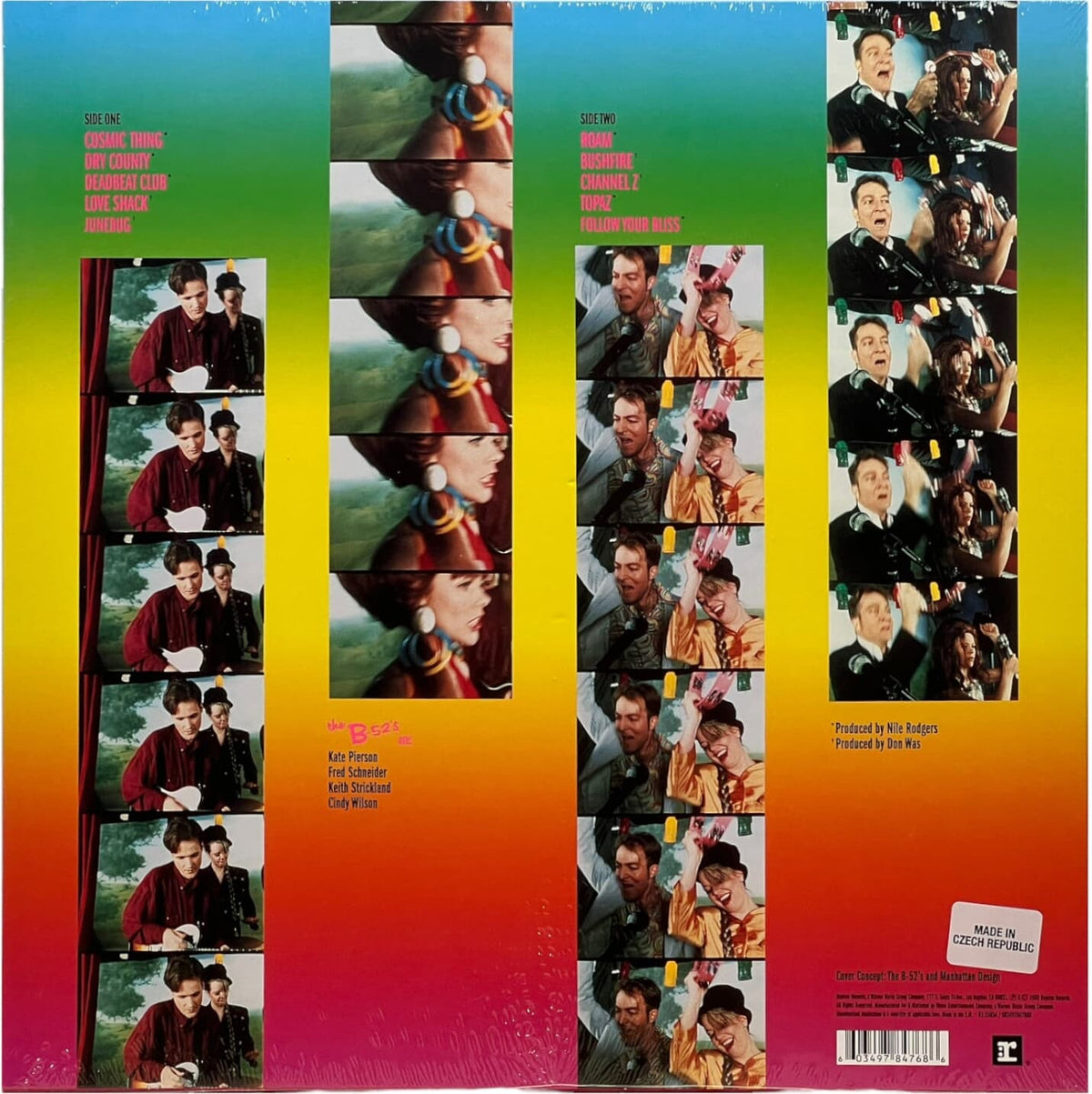 The-B-52's-Cosmic-Thing-2.jpg