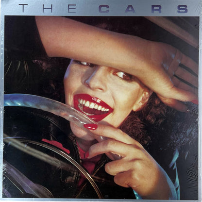 The-Cars-The-Cars-1.jpg