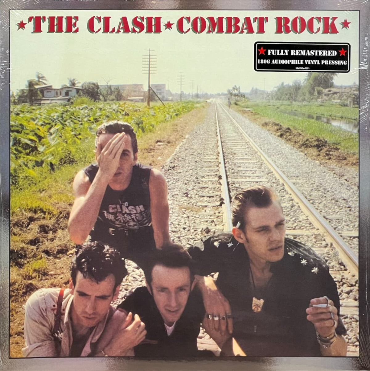The-Clash-Combat-Rock-1.jpg