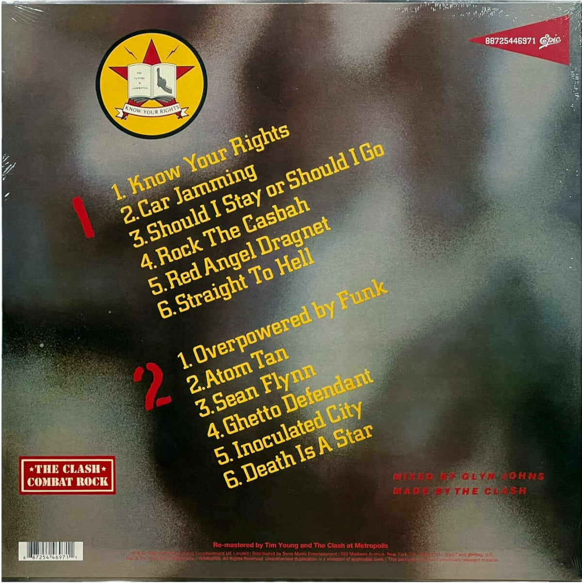 The-Clash-Combat-Rock-2.jpg