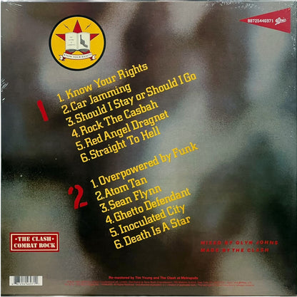 The-Clash-Combat-Rock-2.jpg