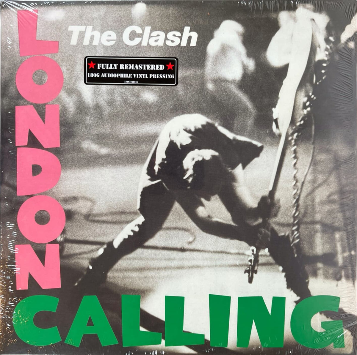 The-Clash-London-Calling-1.jpg