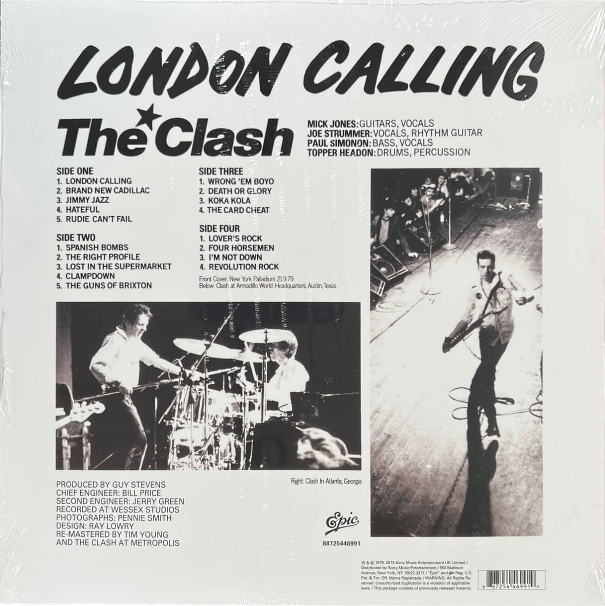 The-Clash-London-Calling-2.jpg