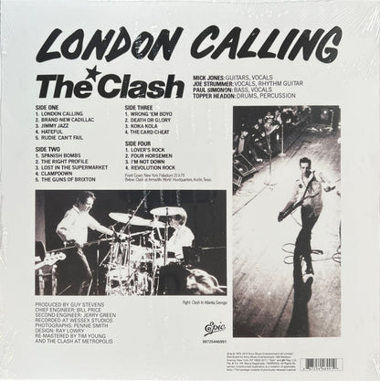 The-Clash-London-Calling-2.jpg
