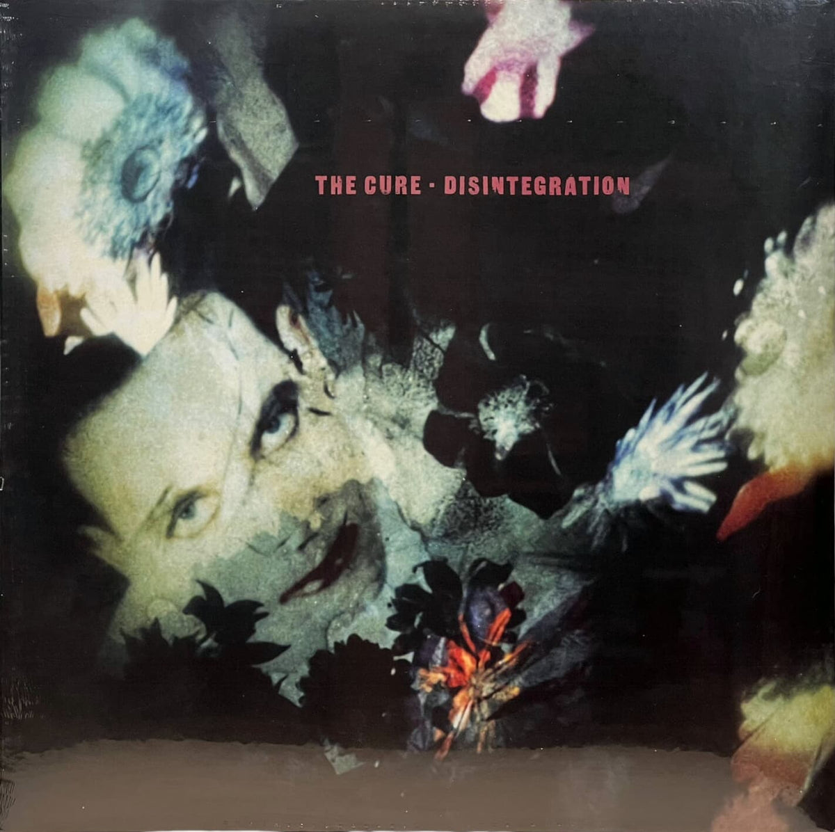 The-Cure-Disintegration-1.jpg
