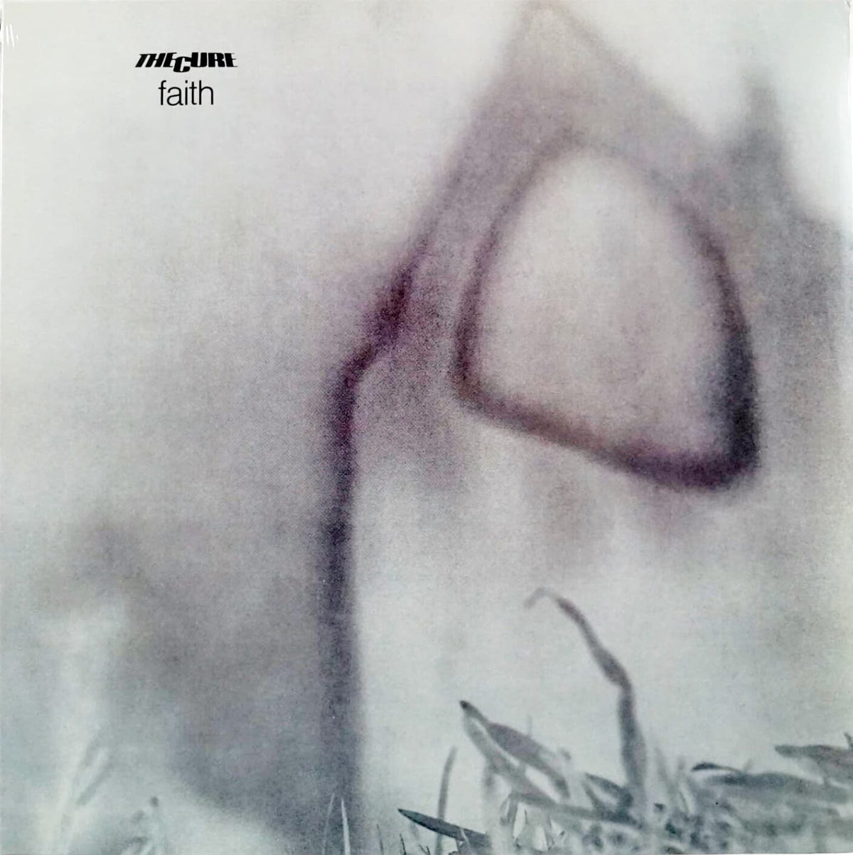 The-Cure-Faith-1.jpg