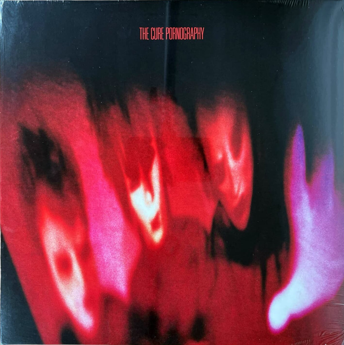 The-Cure-Pornography-1.jpg