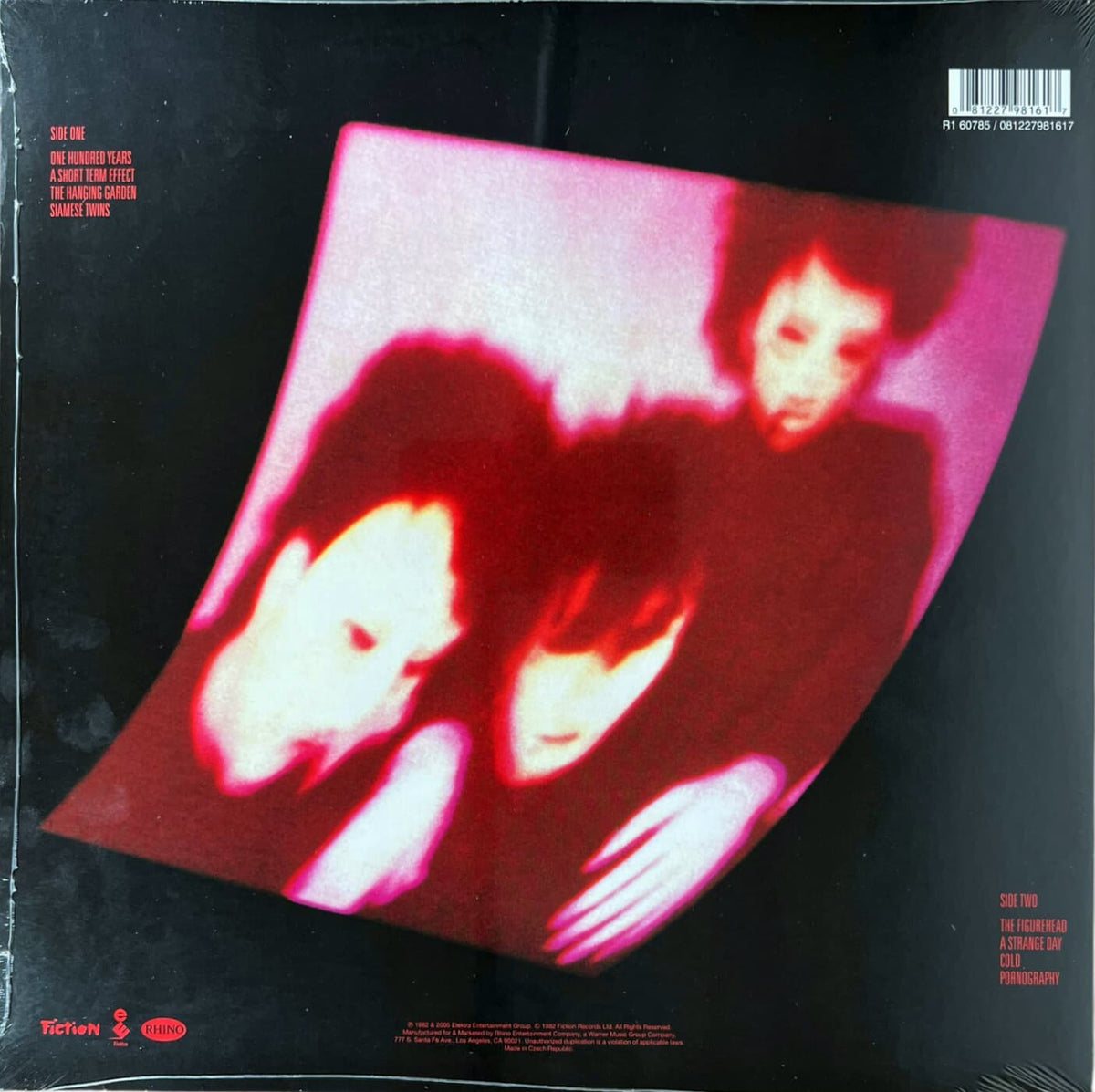 The-Cure-Pornography-2.jpg