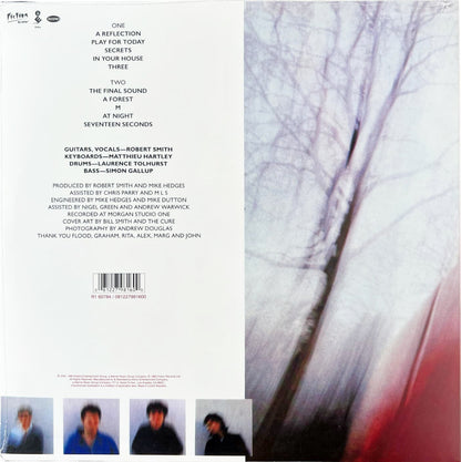 The-Cure-Seventeen-Seconds-2.jpg