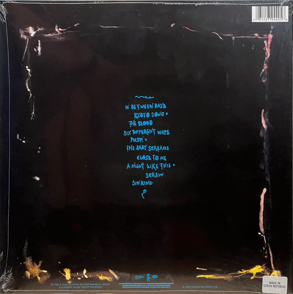 The-Cure-The-Head-On-The-Door-2.jpg