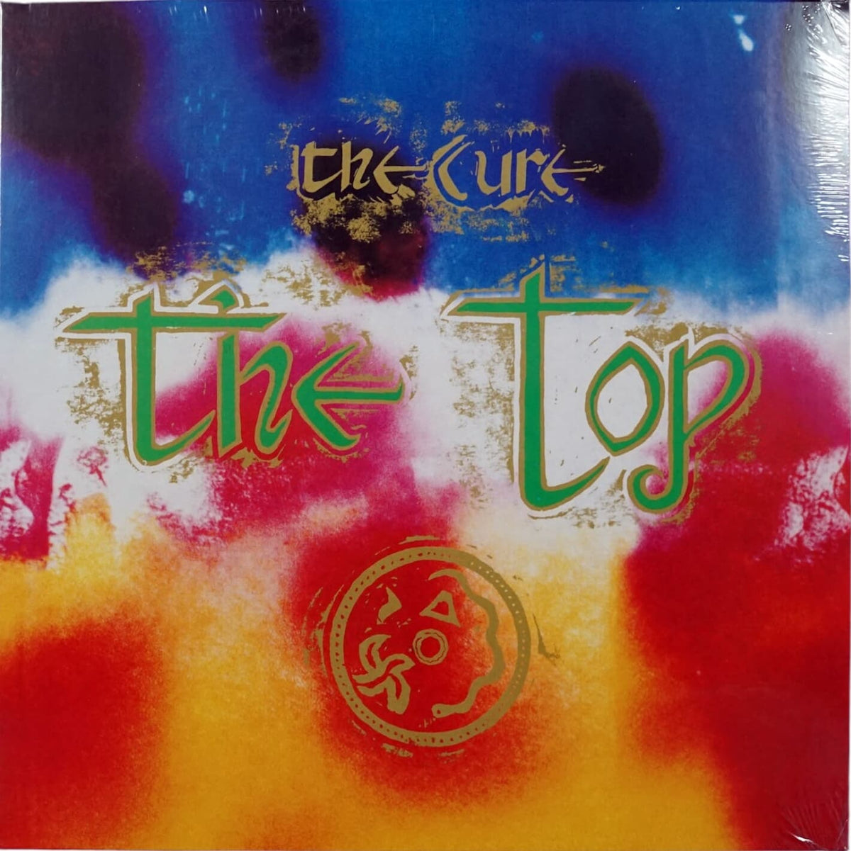 The-Cure-The-Top-1.jpg