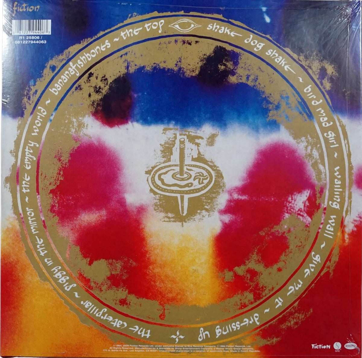 The-Cure-The-Top-2.jpg