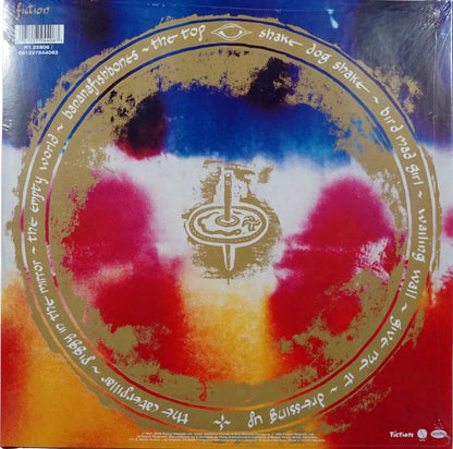 The-Cure-The-Top-2.jpg