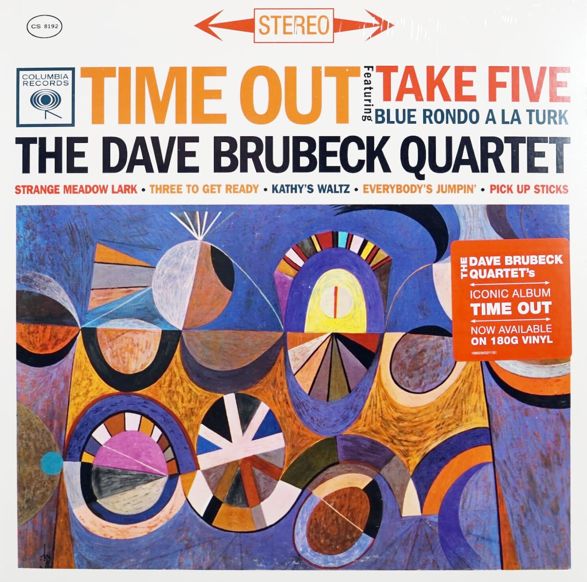 The-Dave-Brubeck-Quartet-Time-Out-1.jpg