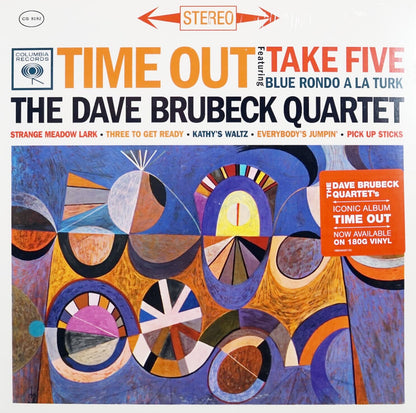The-Dave-Brubeck-Quartet-Time-Out-1.jpg