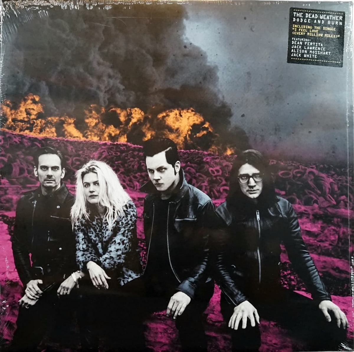 The-Dead-Weather-Dodge-And-Burn-1.jpg