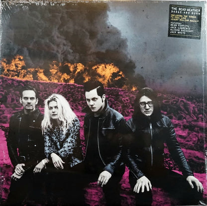 The-Dead-Weather-Dodge-And-Burn-1.jpg