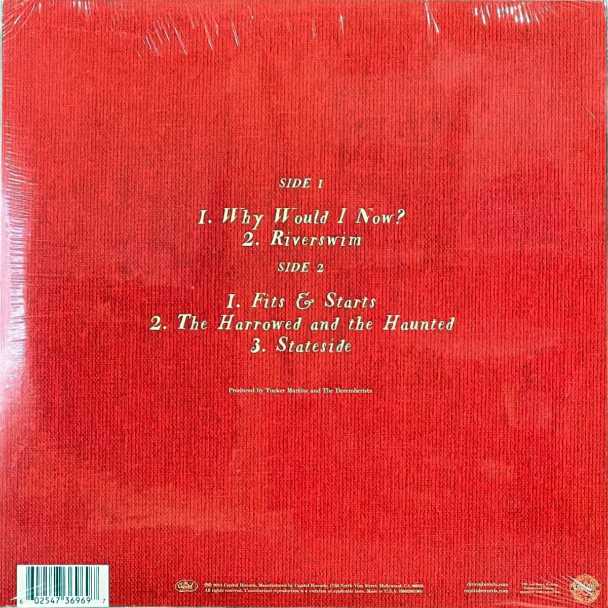 The-Decemberists-Florasongs-10"-2.jpg