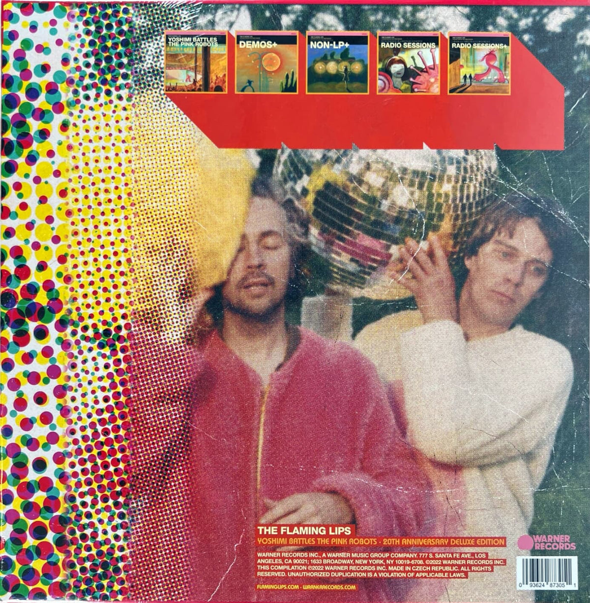 The-Flaming-Lips-Yoshimi-Battles-The-Pink-Robots-20th-Anniversary-(Super-Deluxe-Edition-5LP)-2.jpg