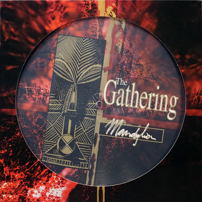 Picture Disc