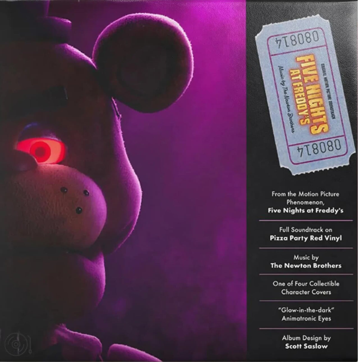 The-Newton-Brothers-Five-Nights-At-Freddy's-(Original-Motion-Picture-Soundtrack)-1.jpg