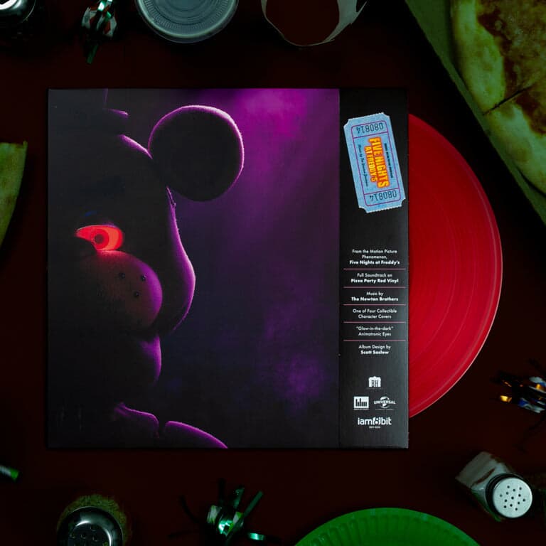 The-Newton-Brothers-Five-Nights-At-Freddy's-(Original-Motion-Picture-Soundtrack)-3.jpg
