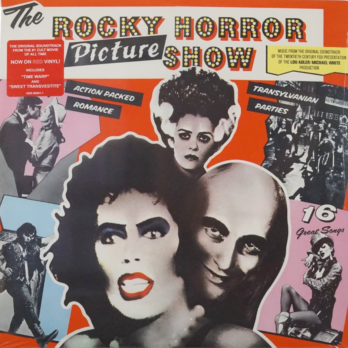 The-Original-Cast-The-Rocky-Horror-Picture-Show-1.jpg