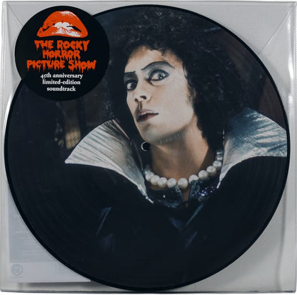 Picture Disc