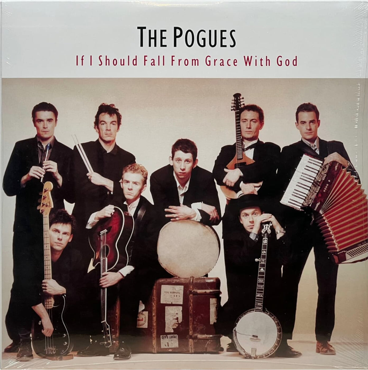 The-Pogues-If-I-Should-Fall-From-Grace-With-God-1.jpg
