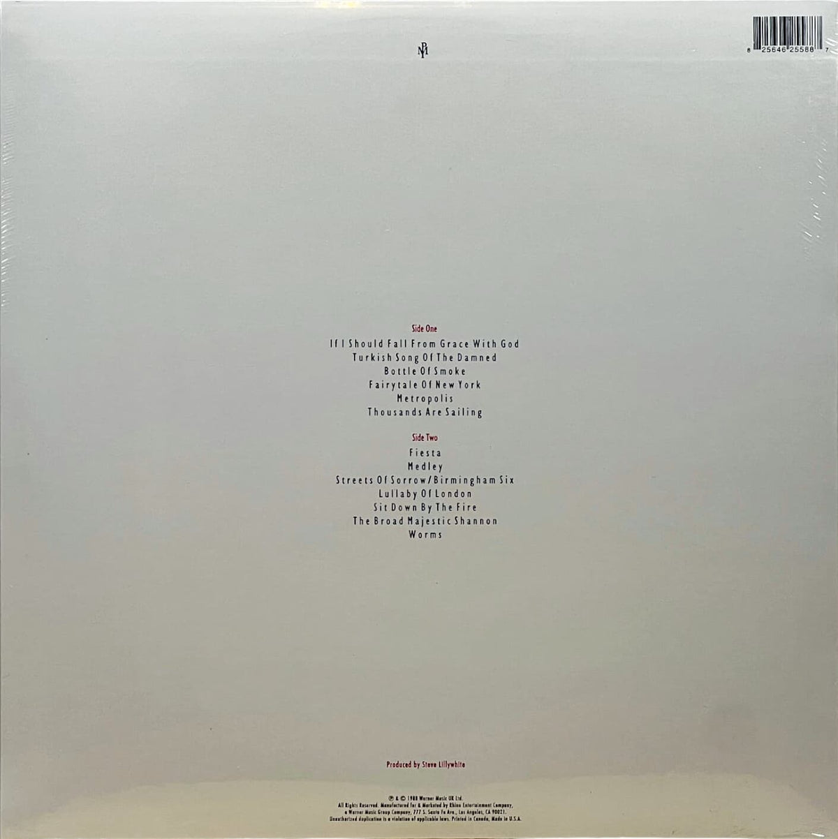 The-Pogues-If-I-Should-Fall-From-Grace-With-God-2.jpg
