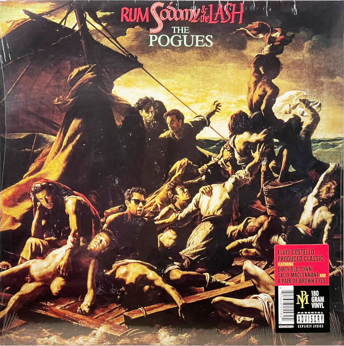 The-Pogues-Rum-Sodomy-&-The-Lash-1.jpg