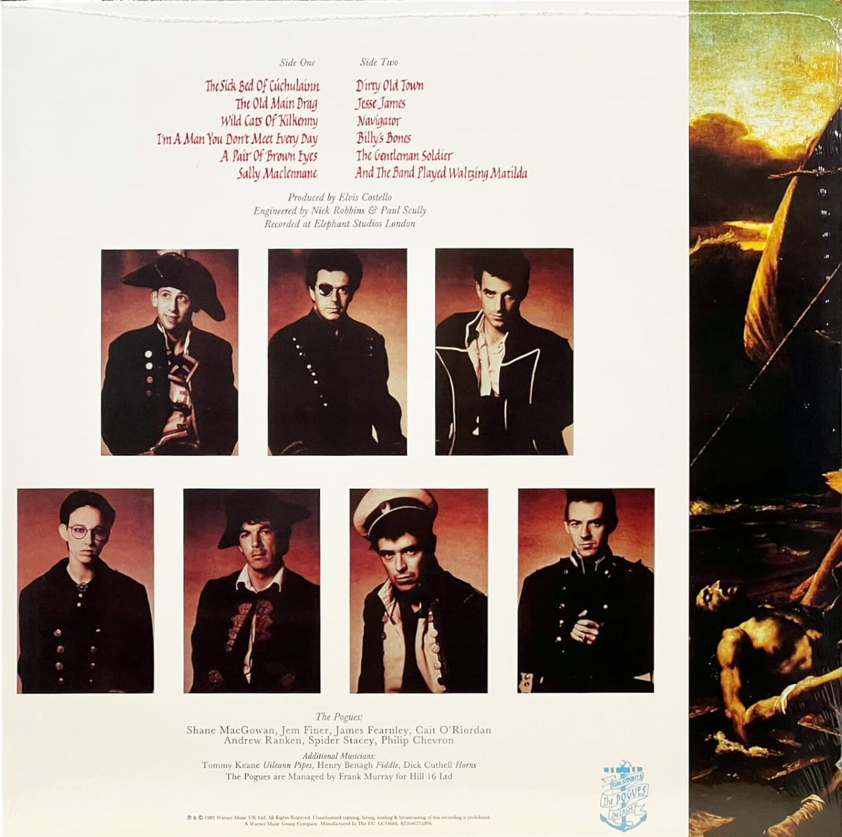 The-Pogues-Rum-Sodomy-&-The-Lash-2.jpg