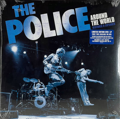 The-Police-Around-The-World-(Restored-&-Expanded)-1.jpg