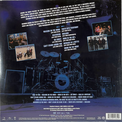 The-Police-Around-The-World-(Restored-&-Expanded)-2.jpg