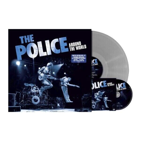 The-Police-Around-The-World-(Restored-&-Expanded)-3.jpg