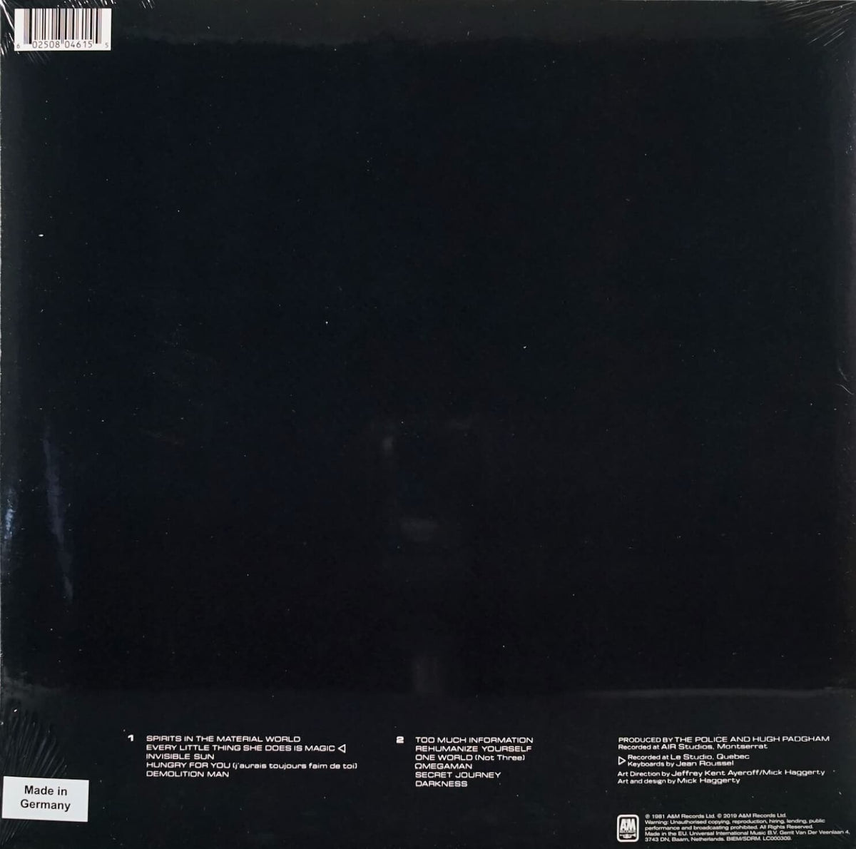 The-Police-Ghost-In-The-Machine-2.jpg