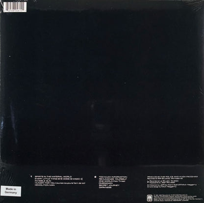 The-Police-Ghost-In-The-Machine-2.jpg