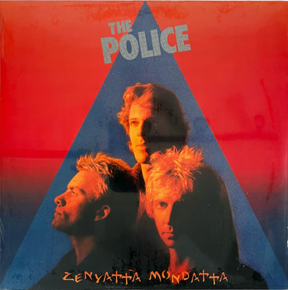 The-Police-Zenyattà-Mondatta-1.jpg