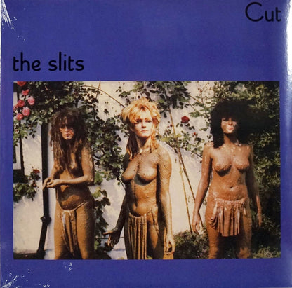 The-Slits-Cut-1.jpg