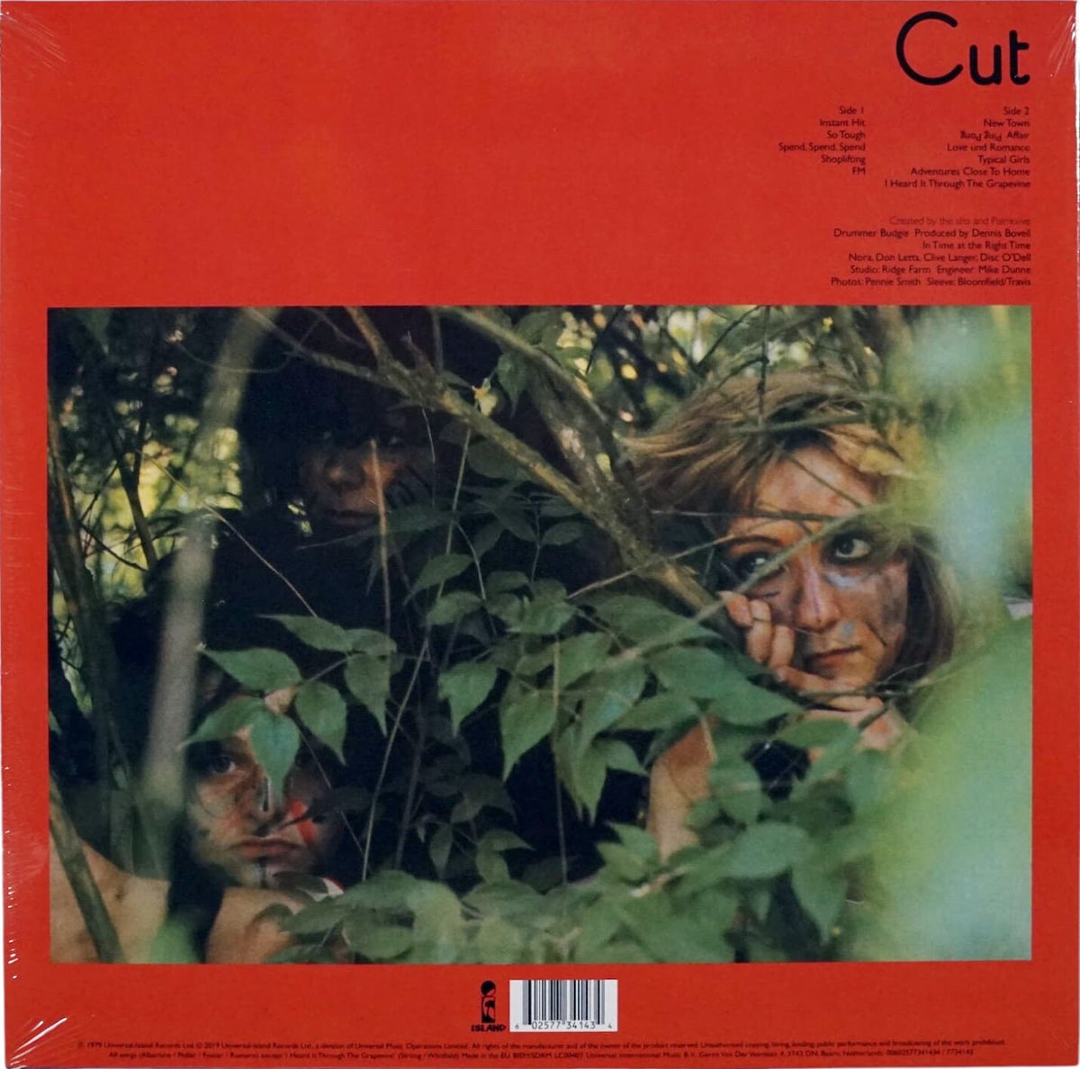 The-Slits-Cut-2.jpg