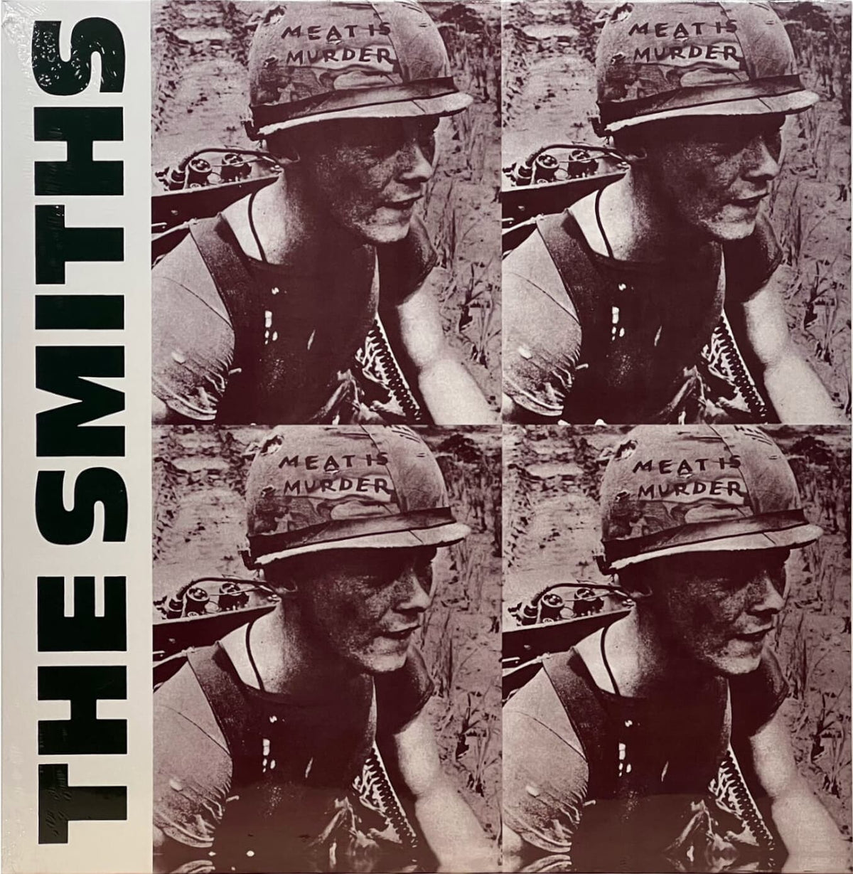 The-Smiths-Meat-Is-Murder-1.jpg