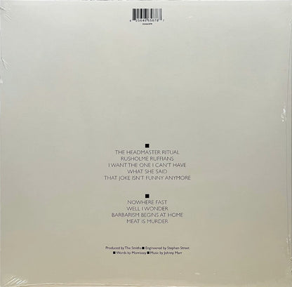 The-Smiths-Meat-Is-Murder-2.jpg