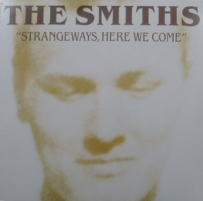 The-Smiths-Strangeways,-Here-We-Come-1.jpg