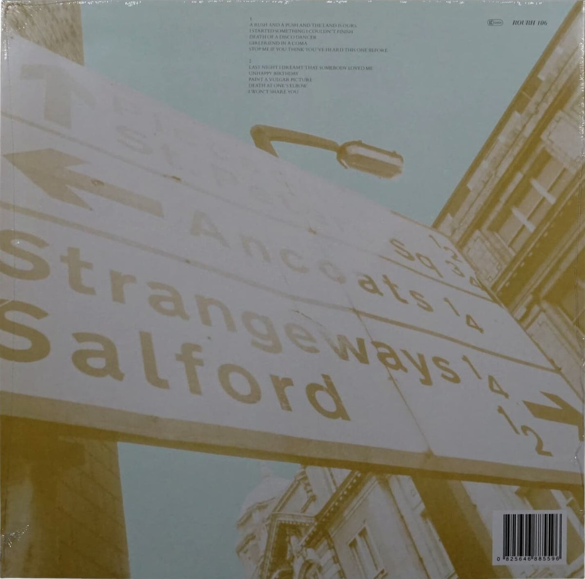 The-Smiths-Strangeways,-Here-We-Come-2.jpg